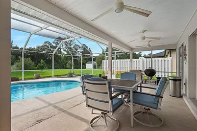 62 Bayside Drive, Palm Coast, FL 32137 - Photo 34