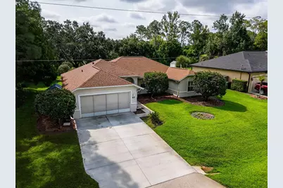 62 Bayside Drive, Palm Coast, FL 32137 - Photo 48