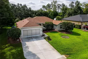 62 Bayside Dr, Palm Coast, FL 32137 - Photo 48