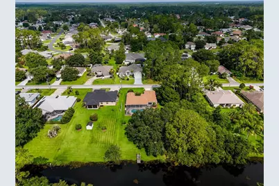 62 Bayside Drive, Palm Coast, FL 32137 - Photo 64
