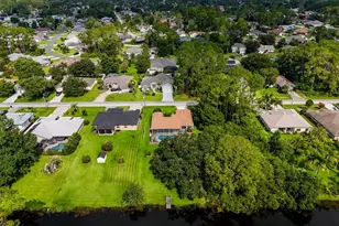 62 Bayside Dr, Palm Coast, FL 32137 - Photo 64