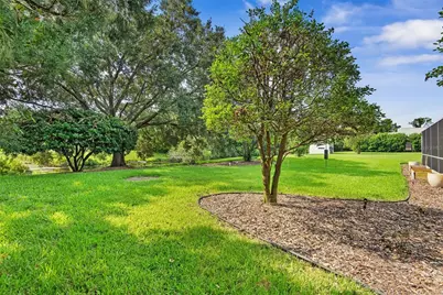62 Bayside Drive, Palm Coast, FL 32137 - Photo 38
