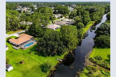 62 Bayside Drive, Palm Coast, FL 32137 - Photo 2