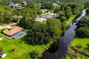 62 Bayside Dr, Palm Coast, FL 32137 - Photo 2