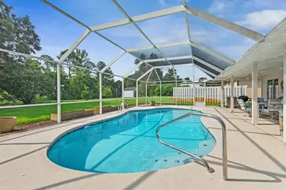 62 Bayside Drive, Palm Coast, FL 32137 - Photo 40