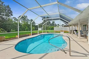 62 Bayside Dr, Palm Coast, FL 32137 - Photo 40