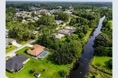 62 Bayside Drive, Palm Coast, FL 32137 - Photo 62