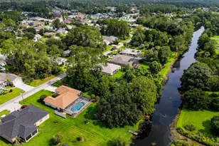 62 Bayside Dr, Palm Coast, FL 32137 - Photo 62