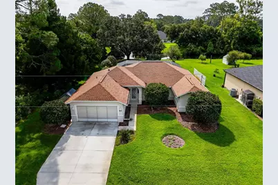 62 Bayside Drive, Palm Coast, FL 32137 - Photo 52