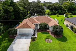 62 Bayside Dr, Palm Coast, FL 32137 - Photo 52