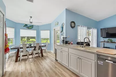 62 Bayside Drive, Palm Coast, FL 32137 - Photo 14