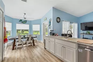 62 Bayside Dr, Palm Coast, FL 32137 - Photo 14