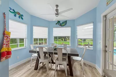 62 Bayside Drive, Palm Coast, FL 32137 - Photo 16
