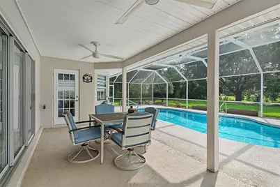 62 Bayside Drive, Palm Coast, FL 32137 - Photo 32