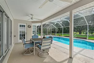 62 Bayside Dr, Palm Coast, FL 32137 - Photo 32