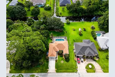 62 Bayside Drive, Palm Coast, FL 32137 - Photo 72