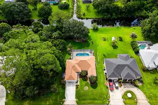 62 Bayside Dr, Palm Coast, FL 32137 - Photo 72