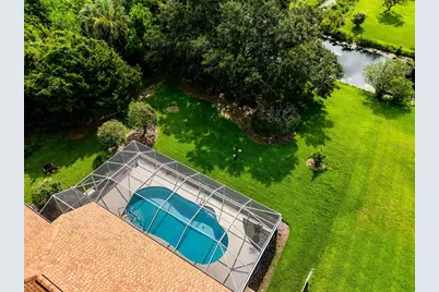 62 Bayside Drive, Palm Coast, FL 32137 - Photo 60