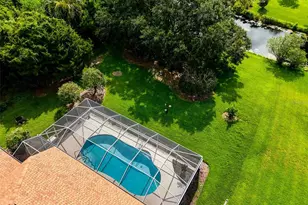 62 Bayside Dr, Palm Coast, FL 32137 - Photo 60