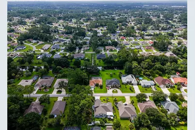 62 Bayside Drive, Palm Coast, FL 32137 - Photo 66
