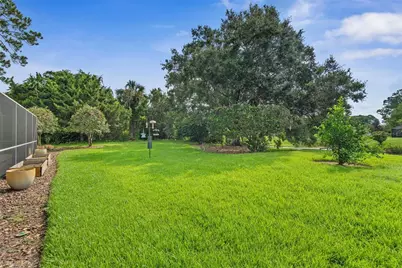 62 Bayside Drive, Palm Coast, FL 32137 - Photo 46
