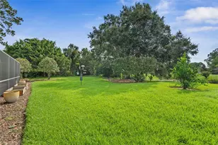 62 Bayside Dr, Palm Coast, FL 32137 - Photo 46