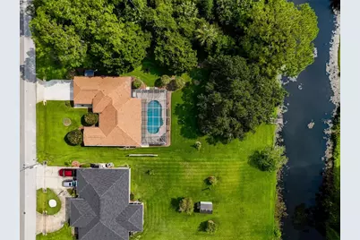 62 Bayside Drive, Palm Coast, FL 32137 - Photo 54