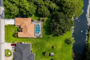 62 Bayside Dr, Palm Coast, FL 32137 - Photo 54