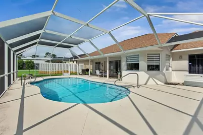 62 Bayside Drive, Palm Coast, FL 32137 - Photo 40