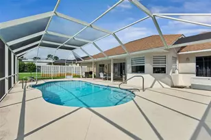 62 Bayside Dr, Palm Coast, FL 32137 - Photo 40