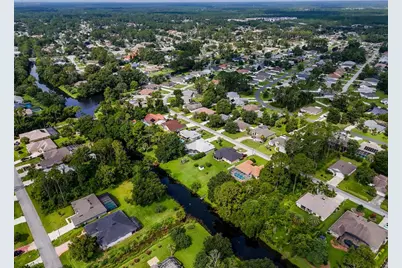 62 Bayside Drive, Palm Coast, FL 32137 - Photo 62