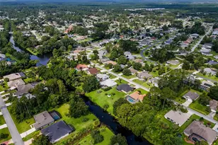 62 Bayside Dr, Palm Coast, FL 32137 - Photo 62