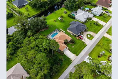 62 Bayside Drive, Palm Coast, FL 32137 - Photo 70