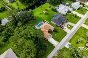 62 Bayside Dr, Palm Coast, FL 32137 - Photo 70