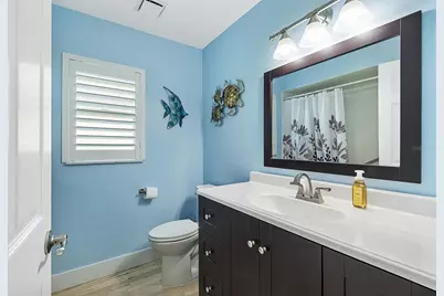 62 Bayside Drive, Palm Coast, FL 32137 - Photo 24