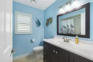 62 Bayside Dr, Palm Coast, FL 32137 - Photo 24