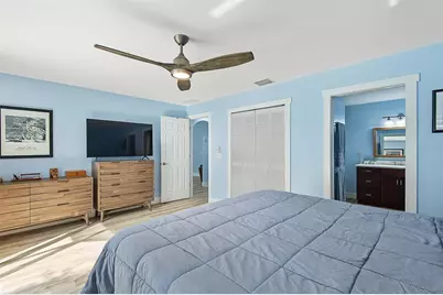 62 Bayside Drive, Palm Coast, FL 32137 - Photo 18