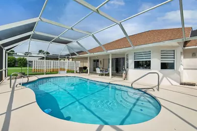 62 Bayside Drive, Palm Coast, FL 32137 - Photo 38