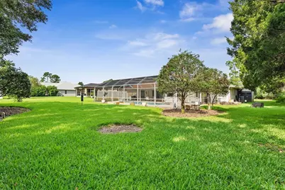 62 Bayside Drive, Palm Coast, FL 32137 - Photo 44