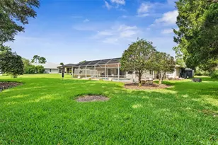 62 Bayside Dr, Palm Coast, FL 32137 - Photo 44