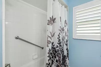 62 Bayside Drive, Palm Coast, FL 32137 - Photo 28