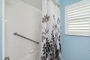 62 Bayside Dr, Palm Coast, FL 32137 - Photo 28