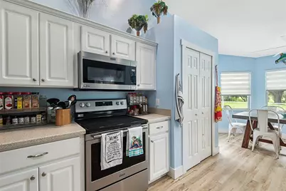 62 Bayside Drive, Palm Coast, FL 32137 - Photo 10