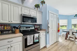 62 Bayside Dr, Palm Coast, FL 32137 - Photo 10