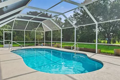 62 Bayside Drive, Palm Coast, FL 32137 - Photo 2