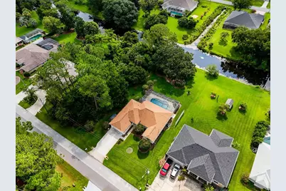 62 Bayside Drive, Palm Coast, FL 32137 - Photo 72