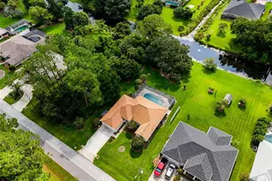 62 Bayside Dr, Palm Coast, FL 32137 - Photo 72