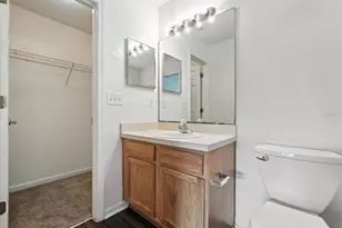 70 Red Mill Dr, Palm Coast, FL 32164 - Photo 26