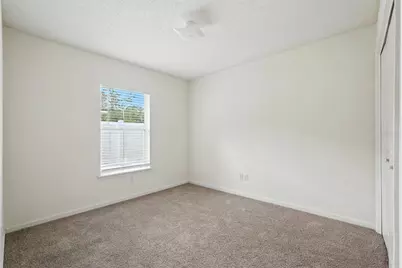 70 Red Mill Drive, Palm Coast, FL 32164 - Photo 24