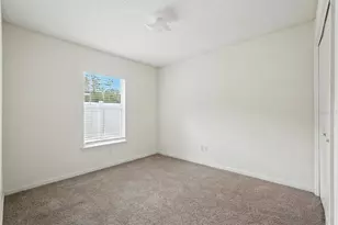 70 Red Mill Dr, Palm Coast, FL 32164 - Photo 24